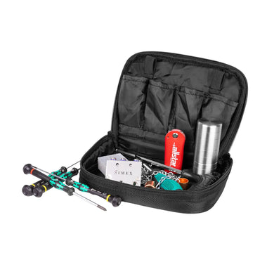 Imex - Custom Tool Kit - Customer's Product with price 1171.25 ID DqR8525__NMG84EiQmK8DUPR
