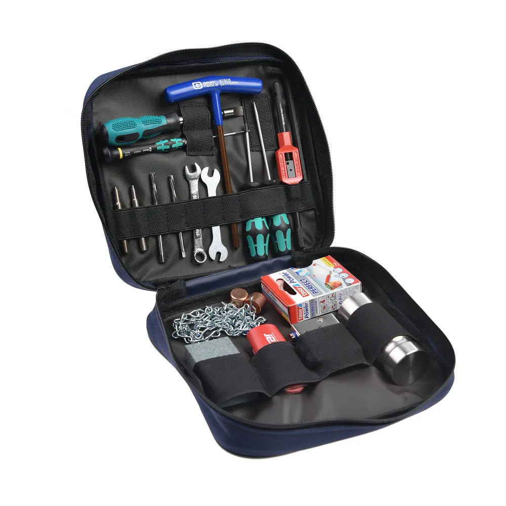 Imex - Custom Tool Kit - Customer's Product with price 188.00 ID 4wlWdqdeyHCP_bwJHPi48rc2