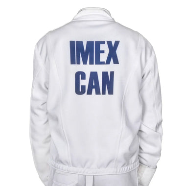 Jacket Lettering - Customer's Product with price 50.00 ID UAsOAPFBf_J0iemyxCIQLrWb