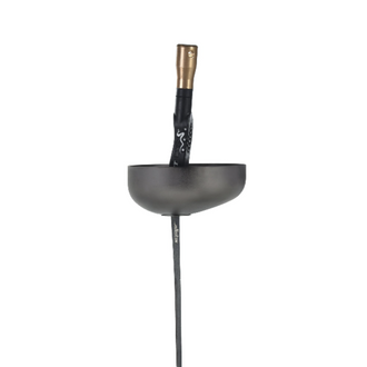 I'm an epeistWeapons ⇾Blades ⇾Point Parts ⇾Masks ⇾Bodywires ⇾