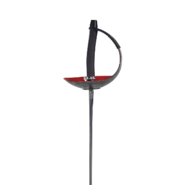 Custom Sabre Builder - Customer's Product with price 107.75 ID i-c4xZ4LN9gLG3yOI6qJs-lc