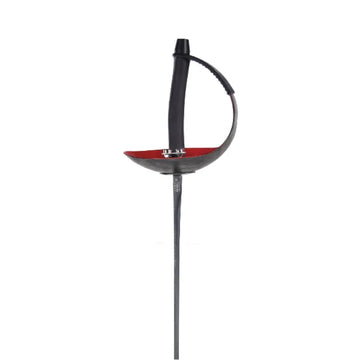 Custom Sabre Builder - Customer's Product with price 115.75 ID kTqKvdETc4-HKhhOzpkwZu2f