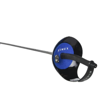 Imex - Standard Electric Sabre - Customer's Product with price 105.00 ID 6R4VImgoUmQFRafd1HU1Y-qu