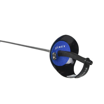 Imex - Standard Electric Sabre - Customer's Product with price 110.00 ID 0V9D-l4Qzw32HDBgM4XmH30Q