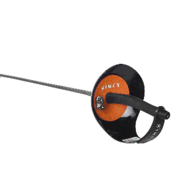 STM - Standard Electric Sabre - Customer's Product with price 135.00 ID LIrR9Q1Dvk0DYxYgi34deHdZ