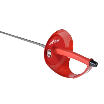 Allstar - Standard Electric Sabre - Customer's Product with price 166.00 ID 6VnZGLYbxxmPzcrxO8V5k4L8