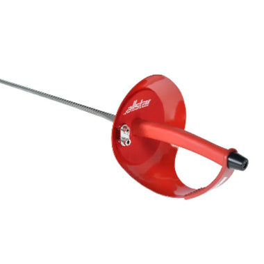 Allstar - Electric Sabre - Maraging - Customer's Product with price 310.00 ID vUqZ_VRe4VrJvvTtrHqu764n