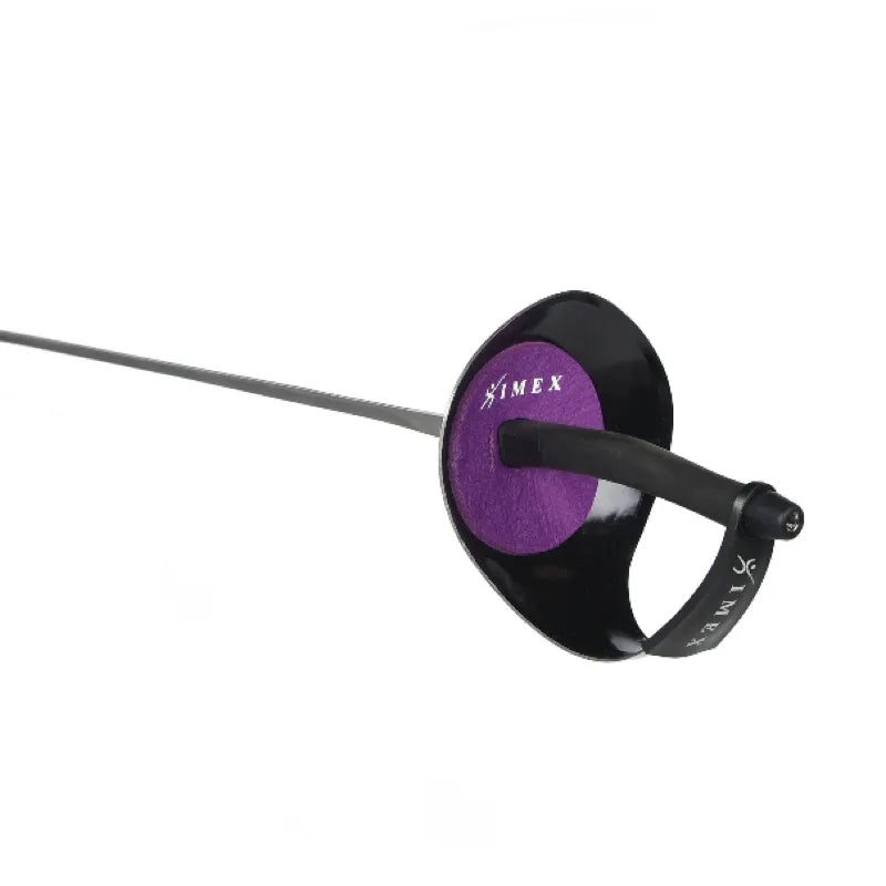Imex - Non-Electric Sabre - Customer's Product with price 95.00 ID 8ekN45OHB6QDCqwqgZV_zalg