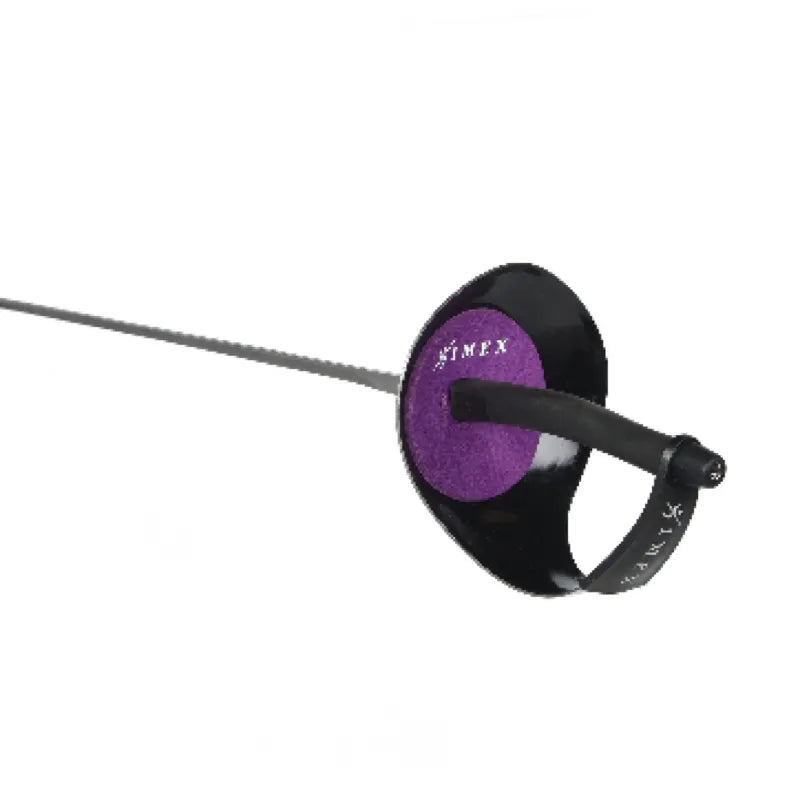 Imex - Non-Electric Sabre - Customer's Product with price 95.00 ID CDEUQf_VMvM9kzHS1yMhGzKh