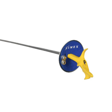 Imex - Electric Foil - Pistol Grip - Customer's Product with price 103.00 ID 4_AGl8tAsrXy-APk-nVwCqHP