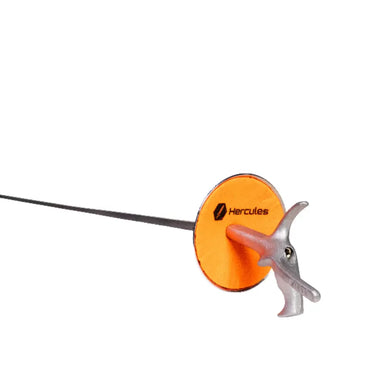 Hercules - Complete Non-Electric Foil - Pistol Grip - Customer's Product with price 69.00 ID ABmIurvkOJBwU76syJIRYaR1
