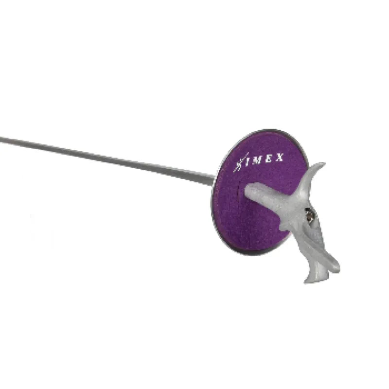 Imex - Non-Electric Foil - Pistol Grip - Customer's Product with price 80.00 ID K-z00hE4I_s2rvUo_iVex4pM