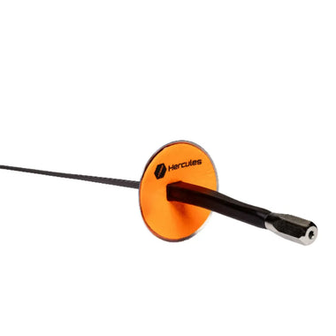 Hercules - Complete Non-Electric Foil - French Grip - Customer's Product with price 69.00 ID bWMmCRv-wZi2luuSWgbrjKxL