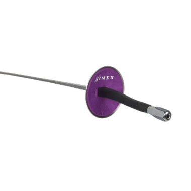 Hercules - Complete Non-Electric Foil - French Grip - Customer's Product with price 69.00 ID ubVAig1PsQAFZHgapy-q3STv