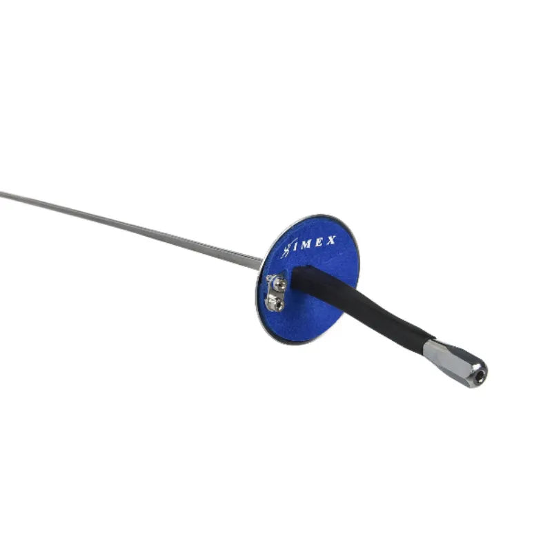 Imex - Electric Foil - French Grip - Customer's Product with price 103.00 ID k4S4aF0uHWmO-wnJ-sssPEgU