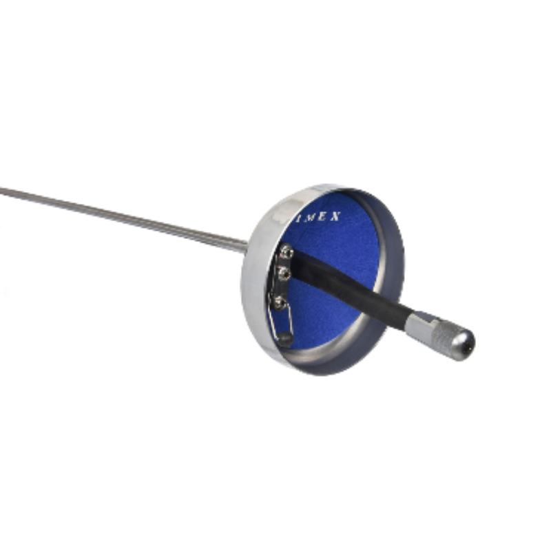 Imex - Electric Epee - French Grip