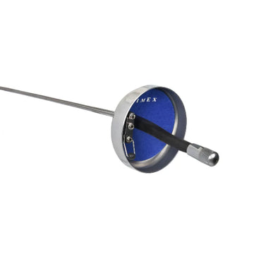 Imex - Electric Epee - French Grip - Customer's Product with price 130.00 ID r89VFFm3p2uZCLNroYISQ13C