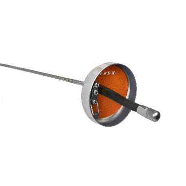 STM - Electric Epee - French Grip - Customer's Product with price 274.75 ID gQH_DZAMe8pltNN46n_x9qAZ
