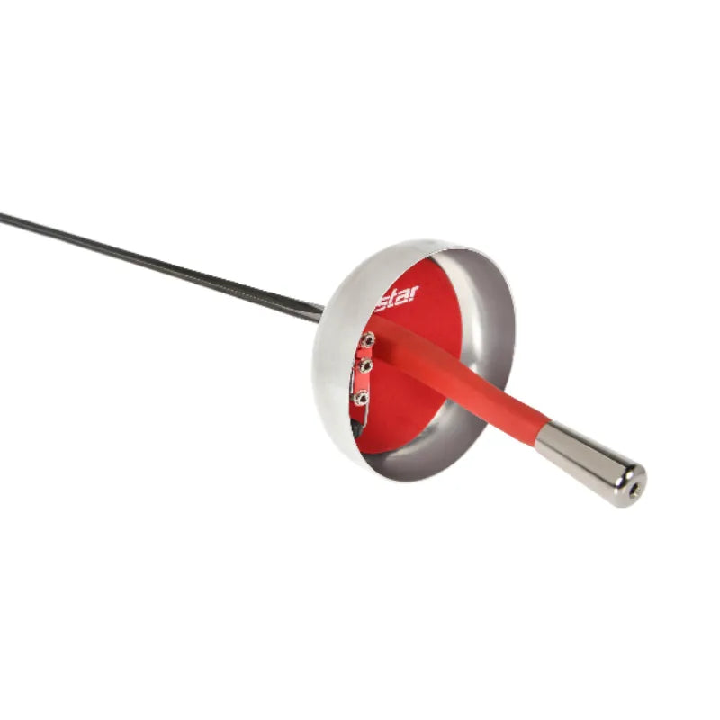 Allstar - Electric Epee - French Grip - Customer's Product with price 210.00 ID XNsbQjzpxmuDyRpuGjXTbcRg