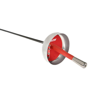 Allstar - FIE Electric Epee - French Grip - Customer's Product with price 387.00 ID 4GPUPyTJoJV0Rp-lyuI78lUP