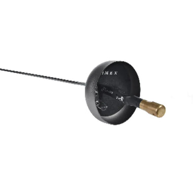 Allstar - Black Predator FIE Electric Epee - French Grip - Customer's Product with price 459.00 ID 5HefWlCAf0lWnM6SWLcXGB8N
