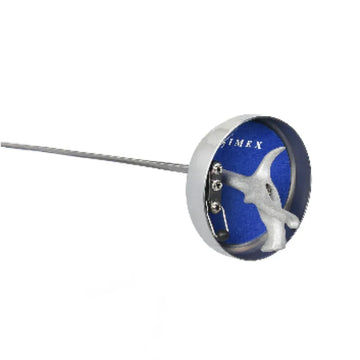 Imex - Electric Epee - Pistol Grip - Customer's Product with price 130.00 ID cFmhDclZclGT-eH8hUTpFoPt