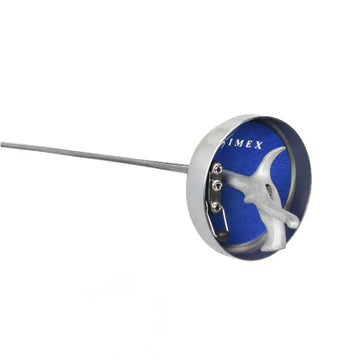 Imex - Electric Epee - Pistol Grip - Customer's Product with price 140.00 ID HSvC24wf-QqgovW4qySerY1E