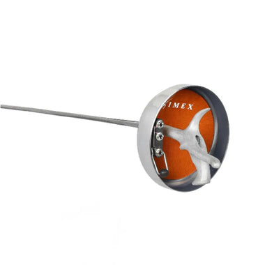 STM - Electric Epee - Pistol Grip - Customer's Product with price 187.00 ID 42vQF2cdNAlKMCf4IrNclD3A