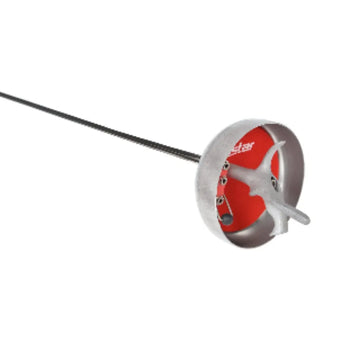 Allstar - FIE Electric Epee - Pistol Grip - Customer's Product with price 365.00 ID -8TvkD_y_O5AUulXyGLO1_KJ