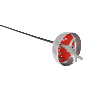 Allstar - FIE Electric Epee - Pistol Grip - Customer's Product with price 393.00 ID WMFVdE48DHgIeSlaTOqk-_xd