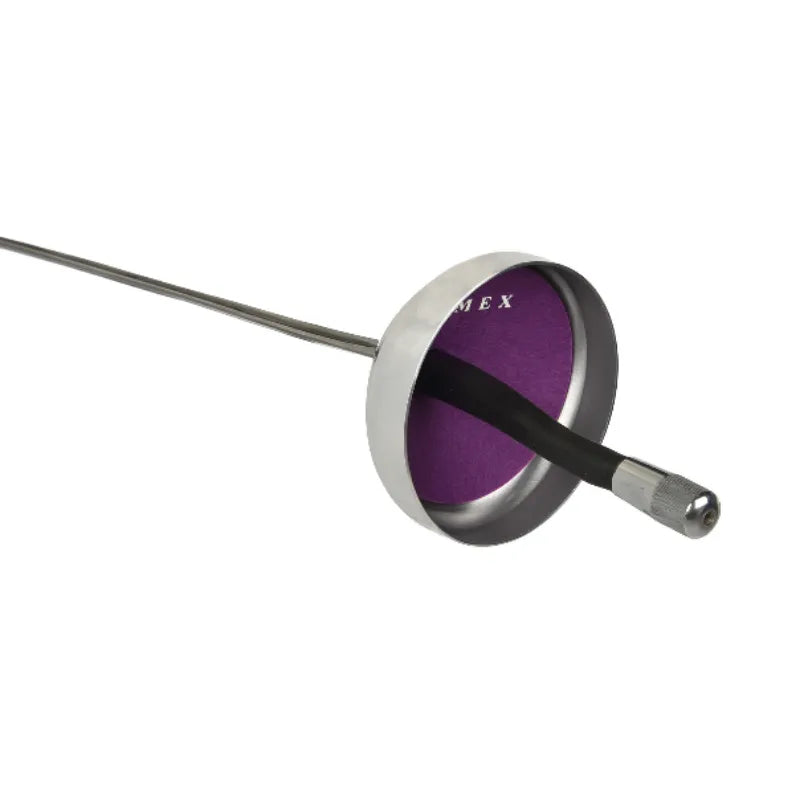 Imex - Non-Electric Epee - French Grip - Customer's Product with price 85.00 ID z_8MmttPoQGP1dfgdcDiYgCf