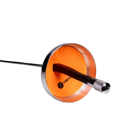 Hercules - Non-Electric Epee - French Grip - Customer's Product with price 75.00 ID I5Lf_on34L0WG_w7rD4aqrre