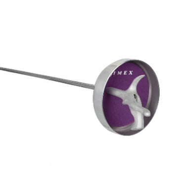 Imex - Non-Electric Epee - Pistol Grip - Customer's Product with price 95.00 ID HsI_KDomgvwUpHm9N40ipoXS