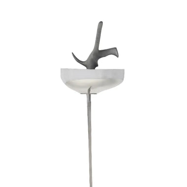 Custom Pistol Grip Epee Builder - Customer's Product with price 251.25 ID S4hP5Yh_6TQeX9BEiGxaynjj