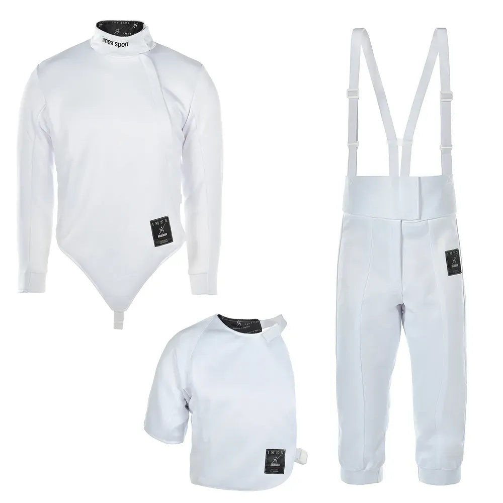 3-Piece Clothing Kit - Customer's Product with price 208.00 ID LhtC6M3Dcq745cJ1UyGND21n