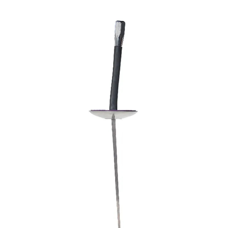 Imex - Smallsword - Customer's Product with price 84.50 ID JHrQTmh6wsaGSIn8KJKc63sv