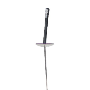 Imex - Smallsword - Customer's Product with price 86.50 ID qRATHfdoscuNo6MNuVGSW9S9