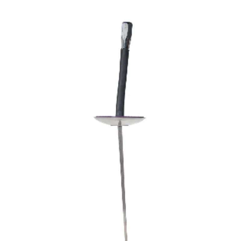 Imex - Smallsword - Customer's Product with price 79.00 ID Z2uo1CrqTE9rtfbl-x1OCvSt