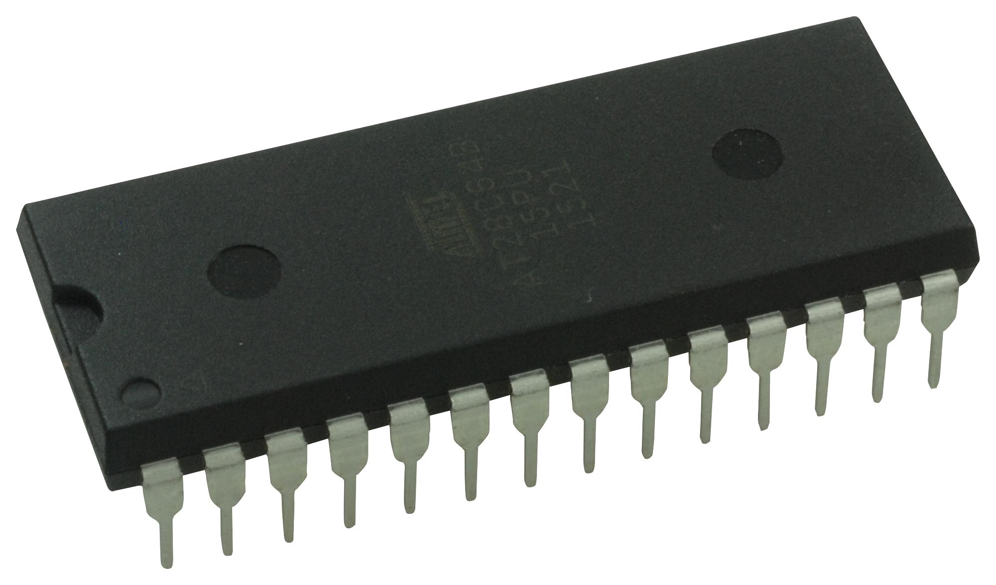 Favero - T2016-01-FA5 chip to upgrade the Full-Arm-05