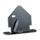 Favero - Table Adapter for FA-01 and FA-05-1