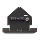 Favero - Table Adapter for FA-01 and FA-05-2