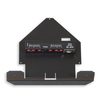 Favero - Table Adapter for FA-01 and FA-05 - 0