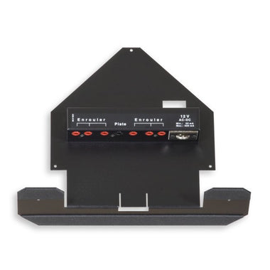 Favero - Table Adapter for FA-01 and FA-05 - 0