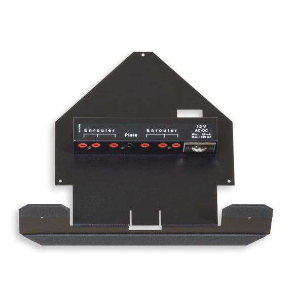 Favero - Table Adapter for FA-01 and FA-05