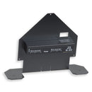 Favero - Table Adapter for FA-01 and FA-05-3