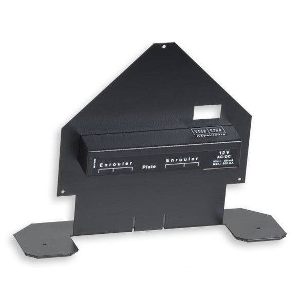 Favero - Table Adapter for FA-01 and FA-05