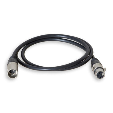 Favero - Extension for Power Supply (115cm)