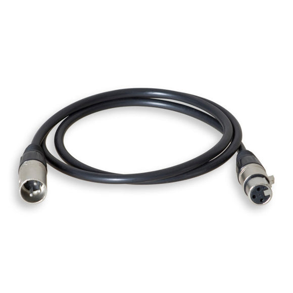 Favero - Extension for Power Supply (115cm)