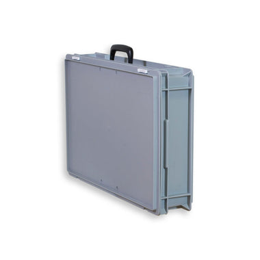 Favero - Transport Case for FA-01 and FA-05