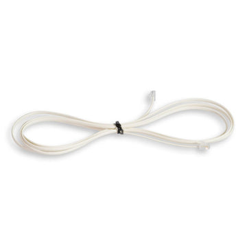 Favero - Data Cable (2.5m)